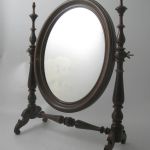 554 4756 TABLE MIRROR